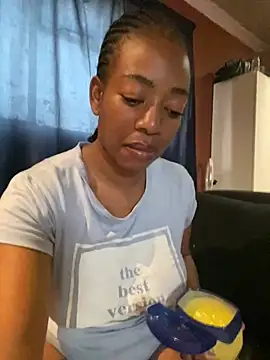 Tamisha90 라이브 XXX 채팅
