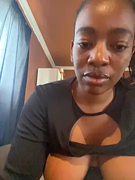 Tamisha90 Chat XXX live