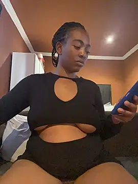 Tamisha90 live XXX chat