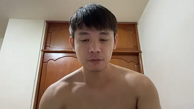 Foxfoxfox4 Pertunjukan Webcam