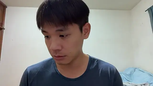 Foxfoxfox4のウェブカメラショー