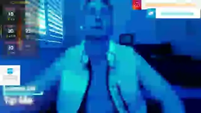 OFFICAL_DICKEDDOWNUNDER webcam show