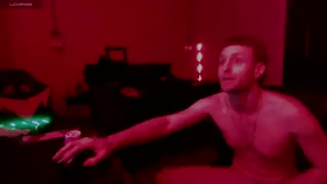 Chat XXX Live OFFICAL_DICKEDDOWNUNDER