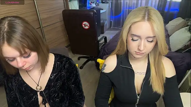 xxx_sandra_n Webbikameraesitys