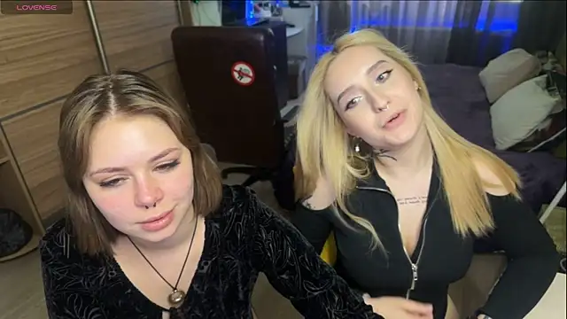 Webkamerová show xxx_sandra_