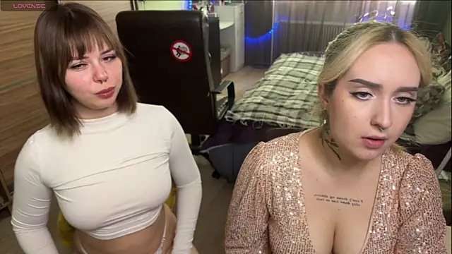 Webkamerová show xxx_sandra_