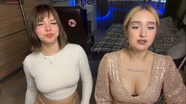 Show modela xxx_sandra_ na web-kameri