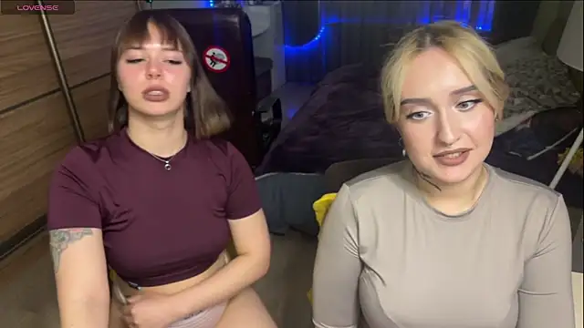 عرض كام xxx_sandra_