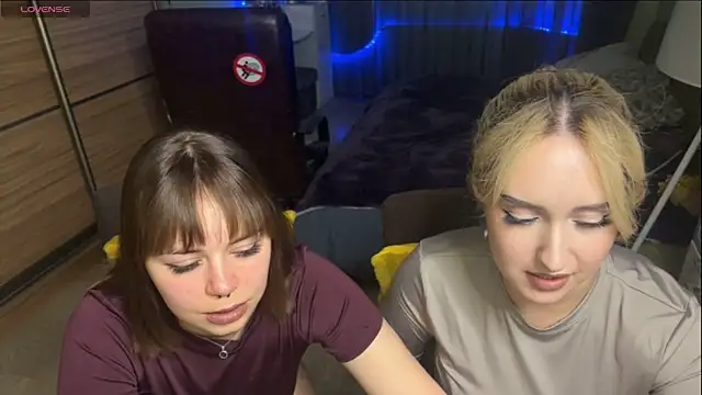 xxx_sandra_ 웹캠 쇼