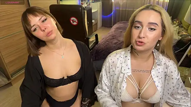 xxx_sandra_ 网络视讯表演