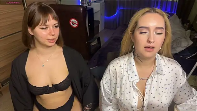 xxx_sandra_のウェブカメラショー