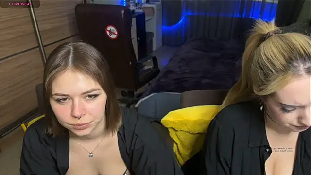 xxx_sandra_ Adlı Modelin Web Kamerası Şovu