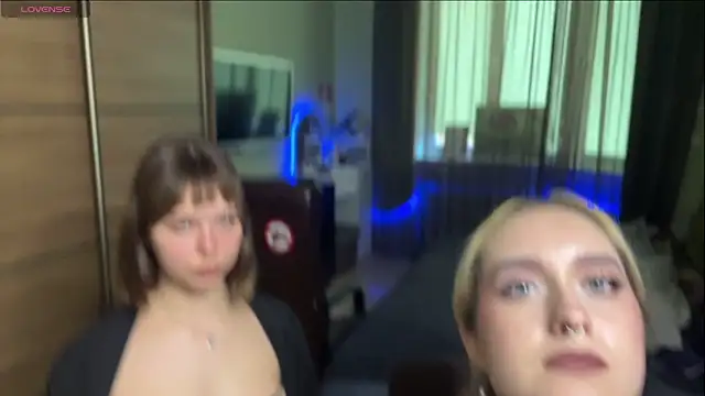 Вебкам-шоу xxx_sandra_