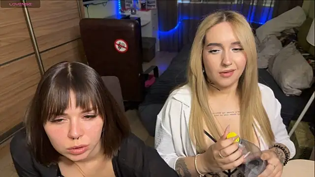 Вебкам-шоу xxx_sandra_
