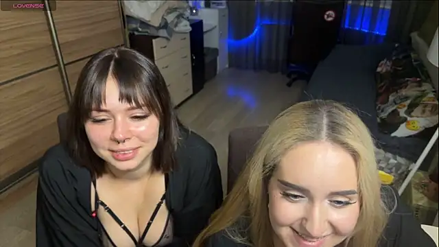xxx_sandra_ Show in webcam