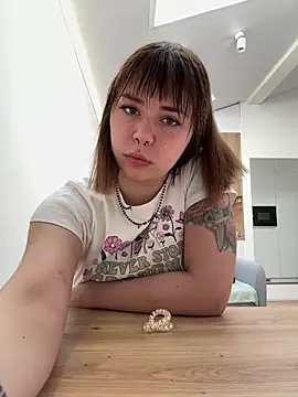 Show modela xxx_sandra_ na web-kameri