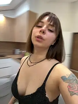 xxx_sandra_ 웹캠 쇼