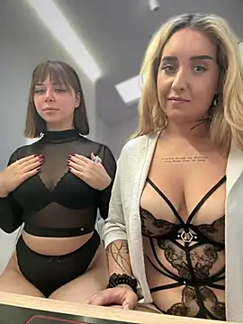 xxx_sandra_ Webcamshow