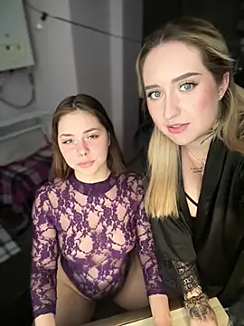 Вебкам-шоу xxx_sandra_
