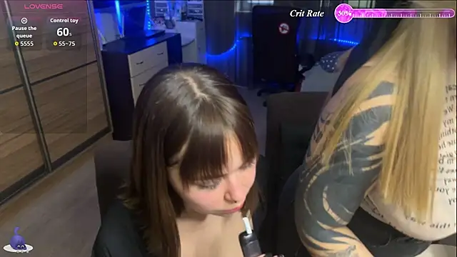 عرض كام xxx_sandra_