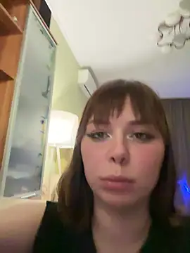 Webkamerová show xxx_sandra_
