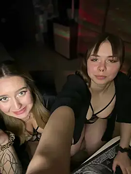 xxx_sandra_'s Webcam Show
