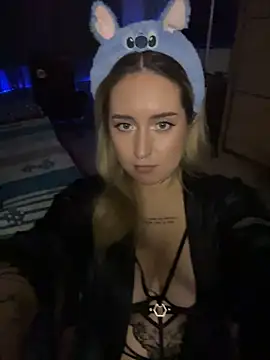 xxx_sandra_ 웹캠 쇼
