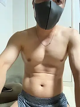 _K_K Show Webcam