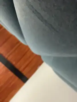 LiaCollings Webcam-Show