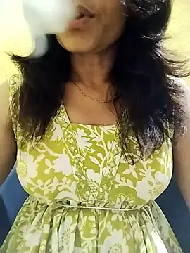 veenacute Webcam show