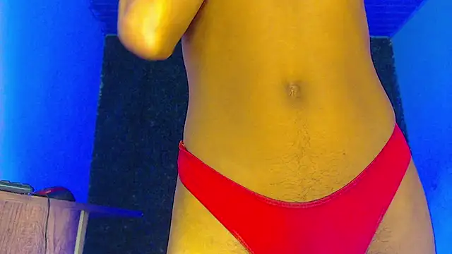 dannypervetxxz Pertunjukan Webcam