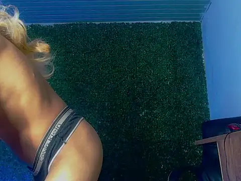 Show de dannypervetxxz na webcam