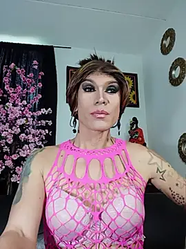 JessiicaExoticX1: вебкам-шоу