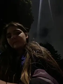 Вебкам-шоу emily_cooper_t