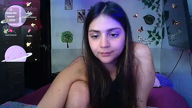 emily_cooper_t – Naživo XXX chat