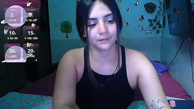 Онлайн чат XXX emily_cooper_t
