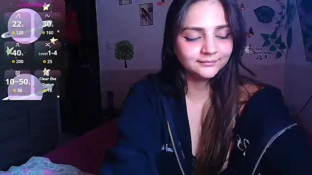 emily_cooper_tのライブXXXチャット