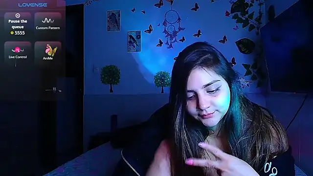 Živý XXX chat emily_cooper_t