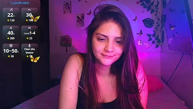 emily_cooper_t Chat XXX in diretta