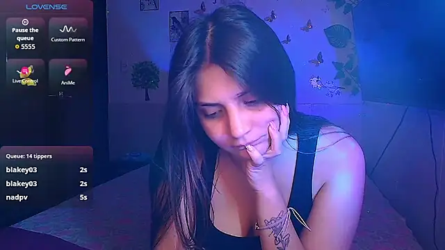 دردشة emily_cooper_t الجنسية المباشرة