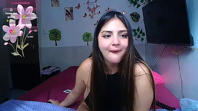 دردشة emily_cooper_t الجنسية المباشرة