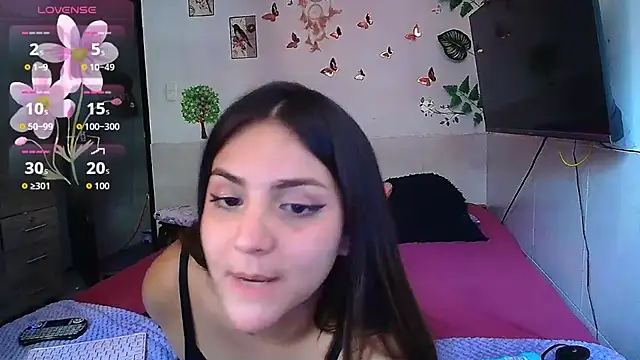 emily_cooper_tn Live XXX chat