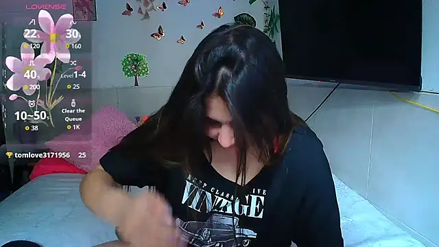 دردشة emily_cooper_t الجنسية المباشرة