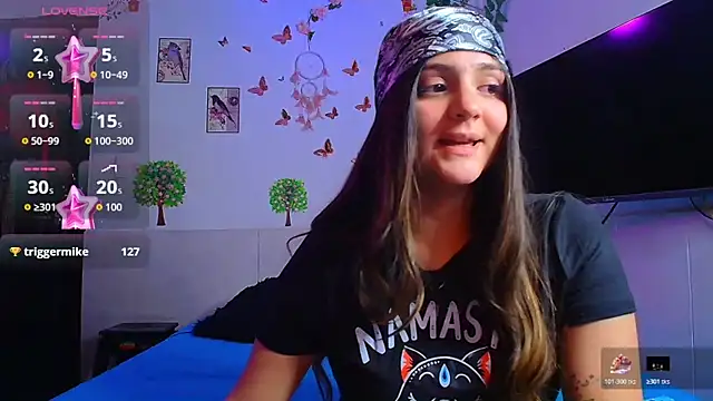 emily_cooper_t XXX чат на живо