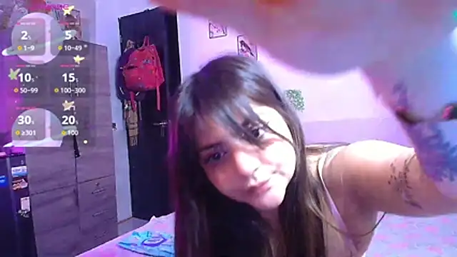 Онлайн чат XXX emily_cooper_t