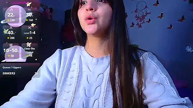 Онлайн чат XXX emily_cooper_t