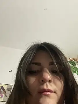 emily_cooper_tn Live XXX chat