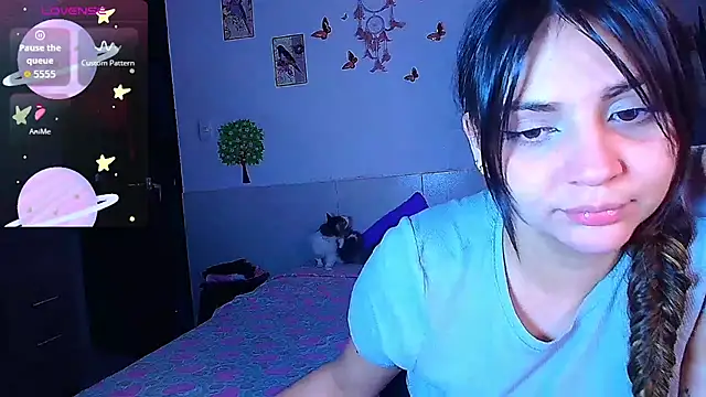 Онлайн чат XXX emily_cooper_t