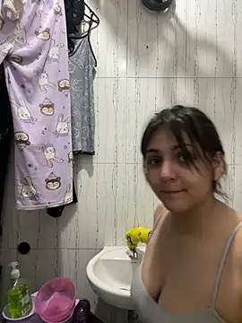 Show de webcam de emily_cooper_t