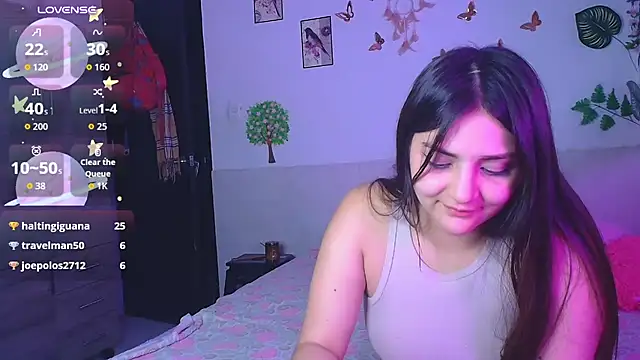 Chat +18 de emily_cooper_t ao vivo